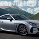 Image for article titled Let's Take A Deeper Look At The New 2022 Subaru BRZ's Design